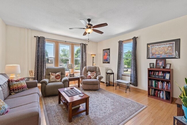 Photo - 1330 13th Ave