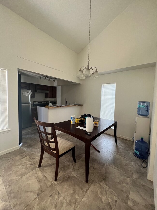 Photo - 12550 Newbrook Dr