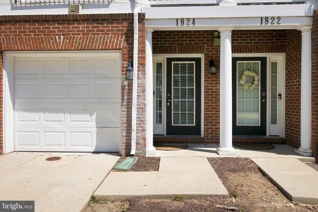 Photo - 1824 Cedar Cove Way Unit 201