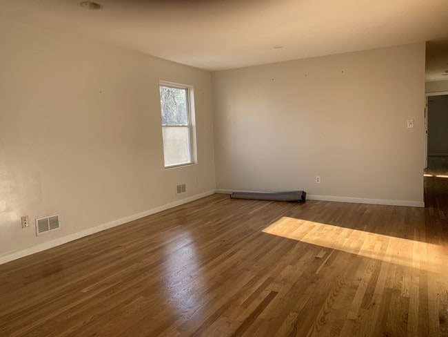 Photo - 63 Franklin St Unidad 1A