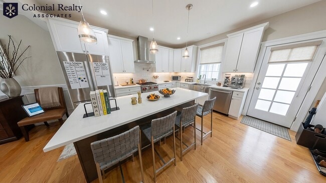 Photo - 42 Parsons St