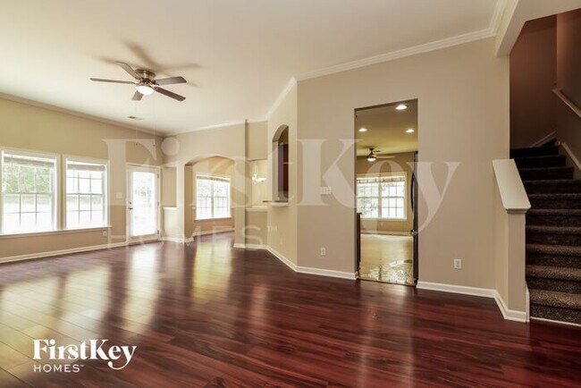 Photo - 9661 Pebble Creek Blvd