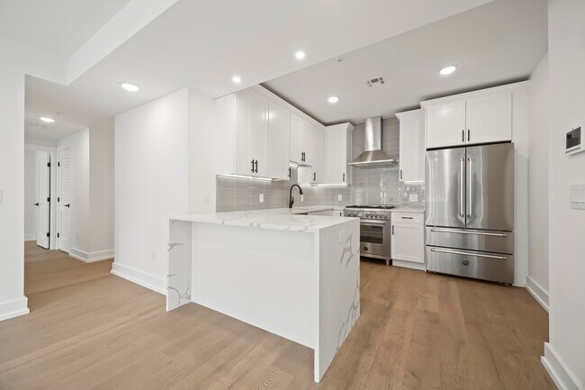 Photo - 525 Jackson St Unidad 5 Rental