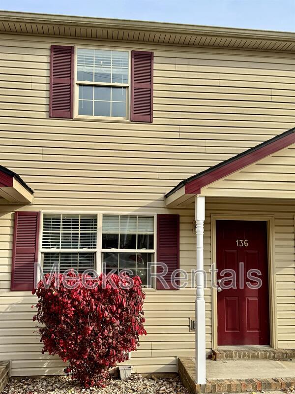 Photo - 136 Mt Vernon Ln