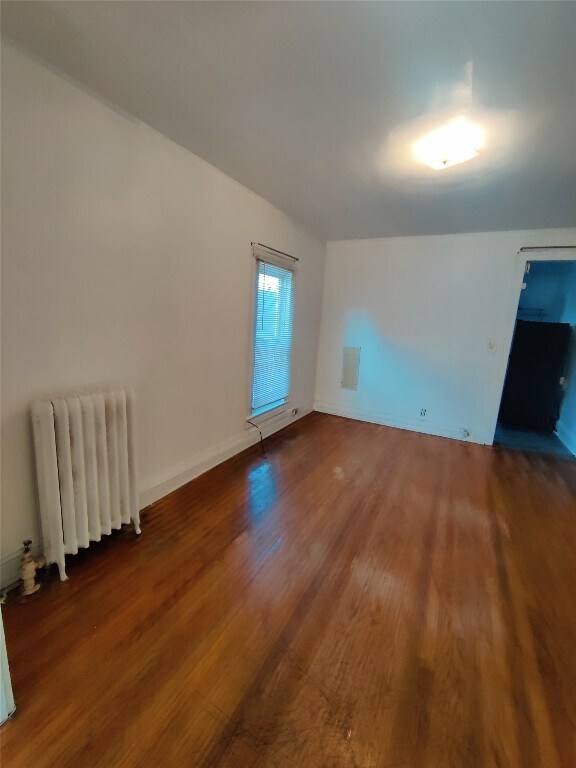 Photo - 15 Avenue A Unit 4