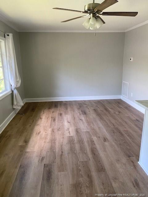 Photo - 217 Bethune St