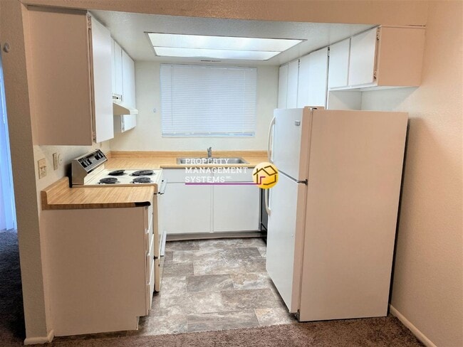 Photo - 1042qvc Unit H