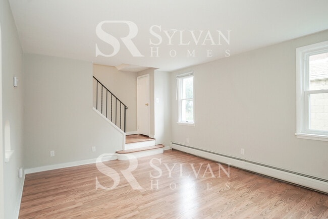 Photo - Turn the key. Enter. Smile. Repeat every day!