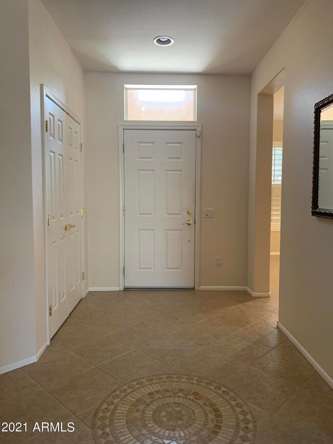 Photo - 15136 W Corral Dr
