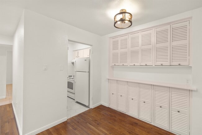 Photo - 2229 Mimosa Dr Unidad 5