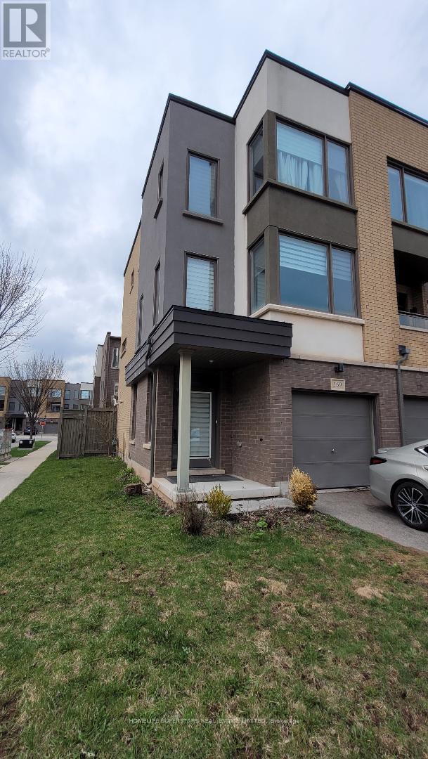 Photo - 169 Sabina Dr
