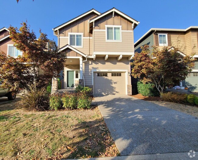Building Photo - 4 bedroom/2.5 bath in Parkside Estates Rental