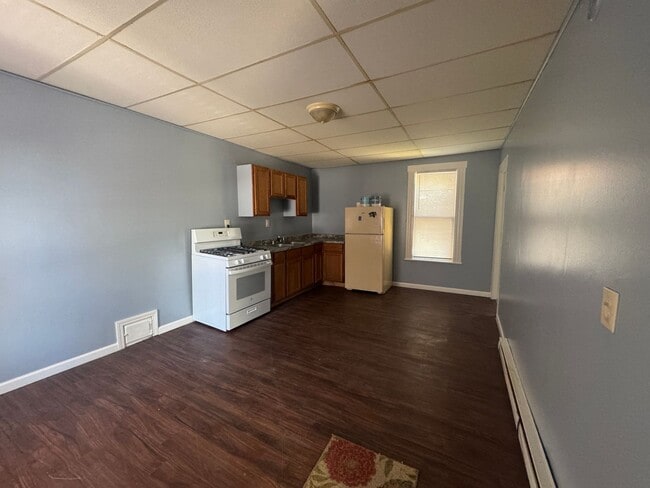 Photo - 120 N Main St Unit 120 N Main St - Res Lower Rear #4