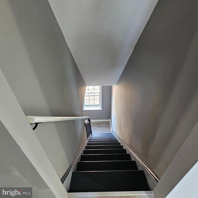 Photo - 41 Churchtown Rd