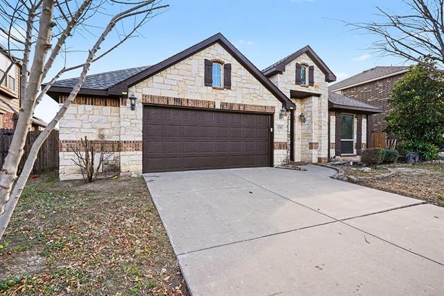 Photo - 12313 Treeline Dr