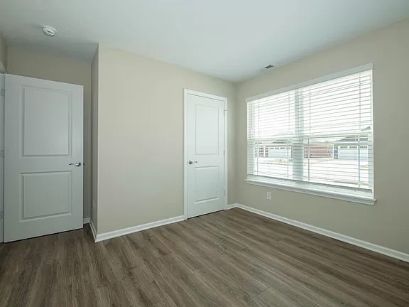 Building Photo - Fantastic 4bd/2ba home! Let yourself in!