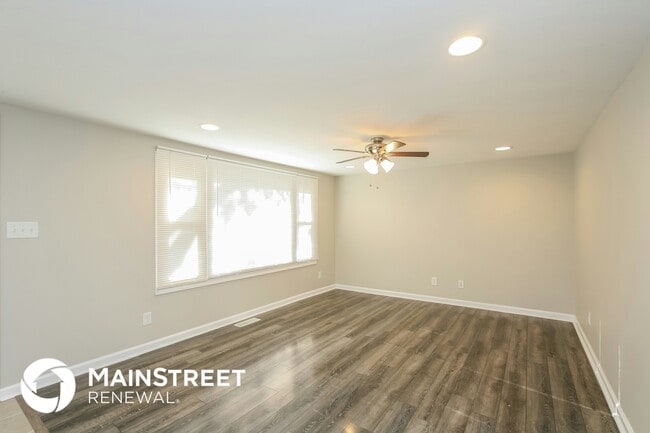 Photo - 4373 Varner Rd