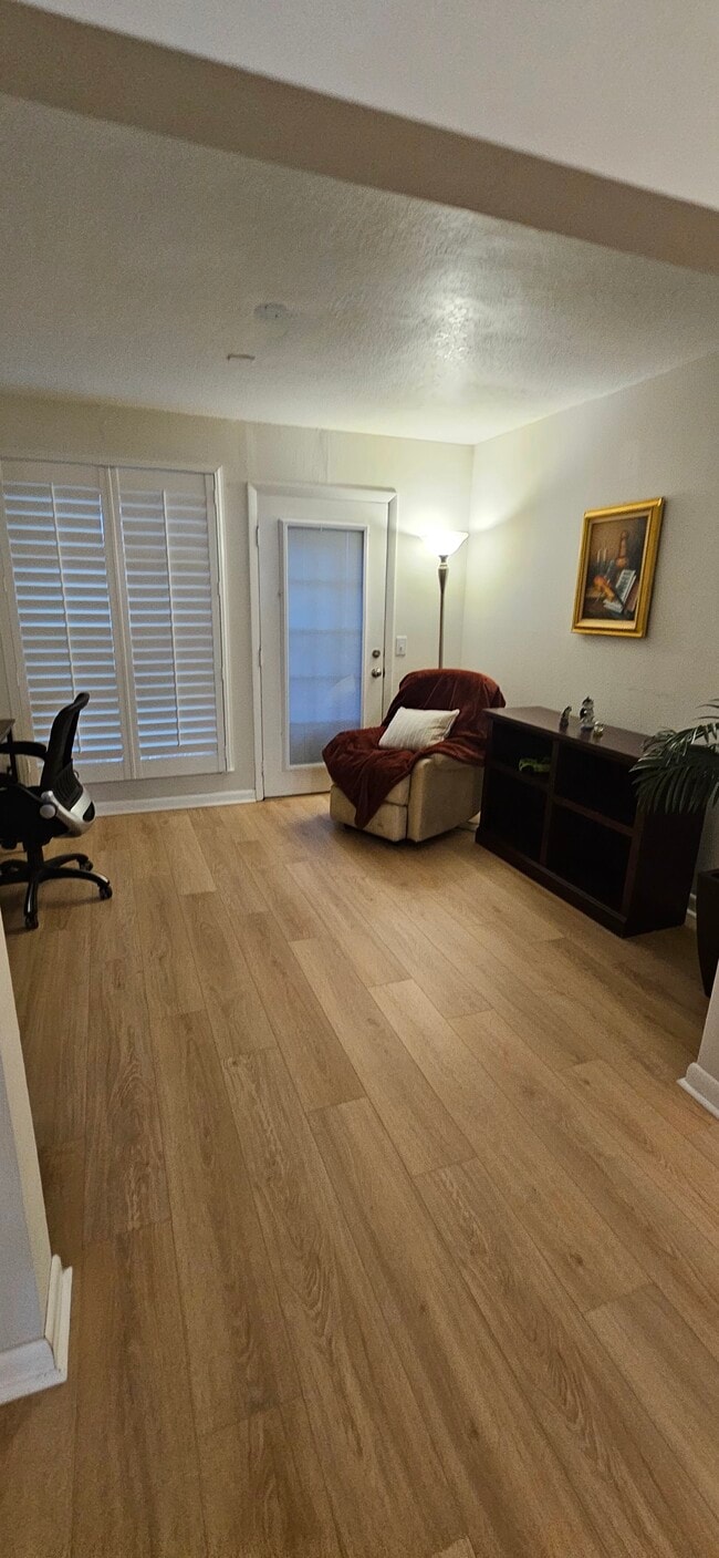 Photo - 4008 Passport Ln Unit 104