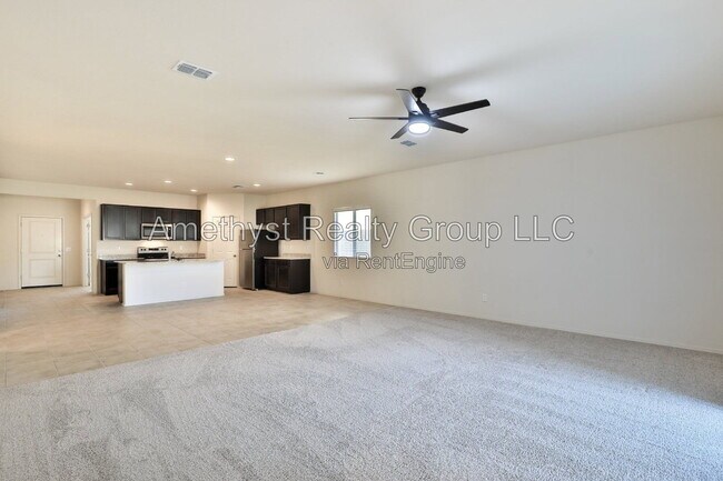 24642 W Flores Dr