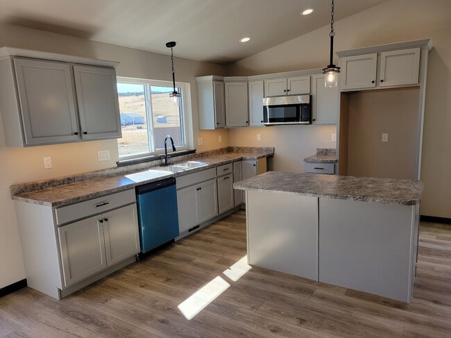 Photo - 5633 Coal Bank Dr