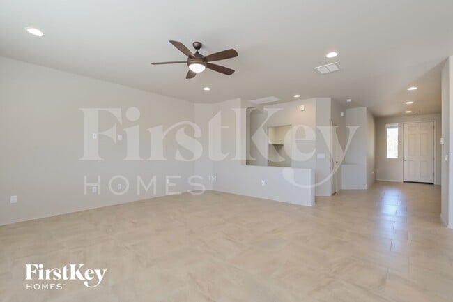 Photo - 9662 S Via Bandera