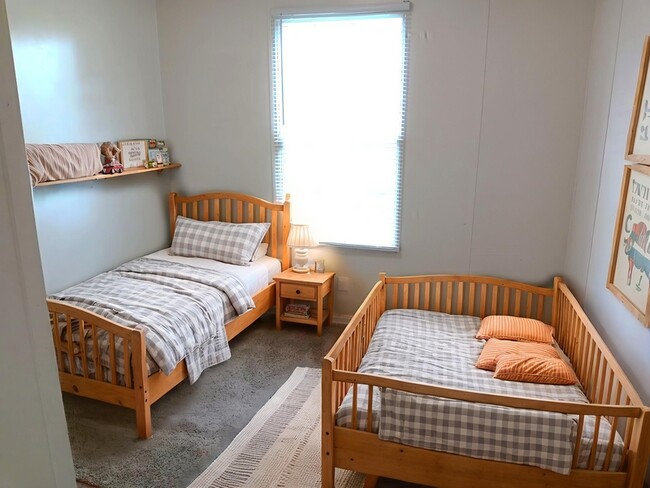 Photo - 3230 S Loop 1604 E Unit A03