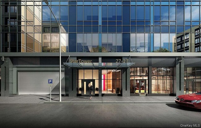 Photo - 27-17 42nd Rd Unidad 23 C