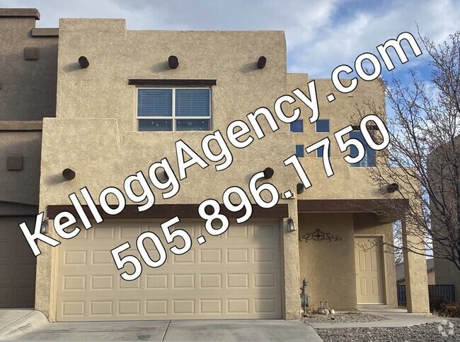 Building Photo - Gated Community - 2BR//2 Story - Cabezon Rental