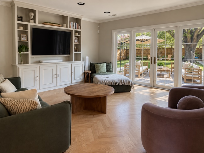 7004 Casa Loma Ave