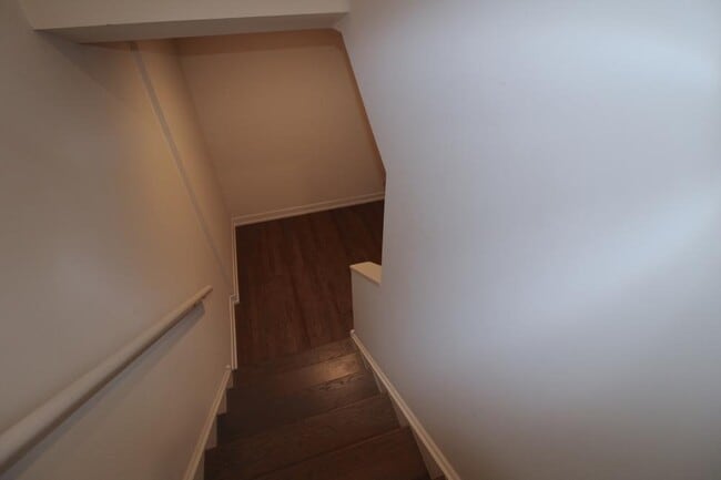 Photo - 3 bedroom in Chicago IL 60642 Unit 1