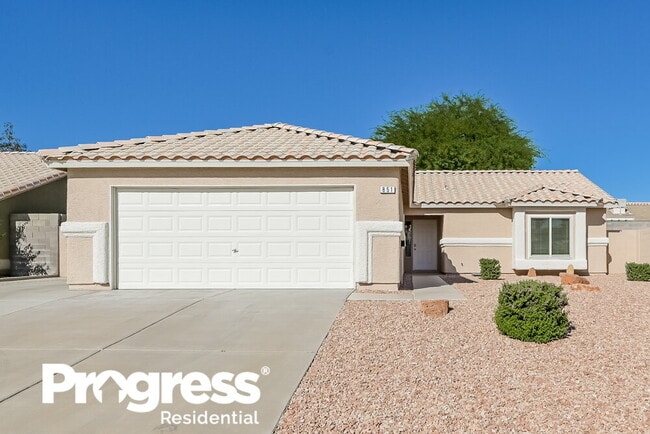 Photo - 851 Voyager St Casa