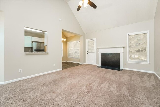 Photo - 5201 Rosetrace Terrace SW