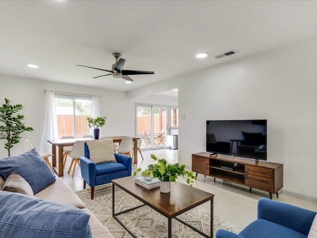 Photo - 2412 Pebblebrook Trail Unidad ID1019526P