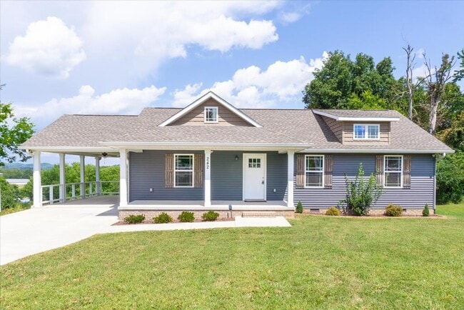 Building Photo - 242 Mirage Dr