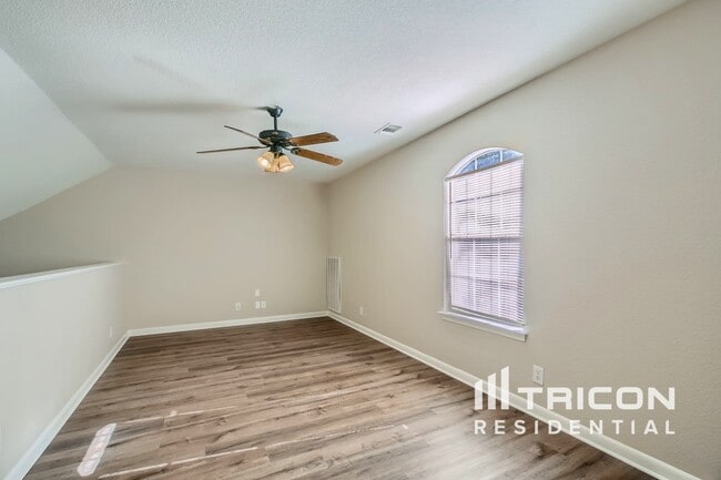 Photo - 12430 Canyon Ct