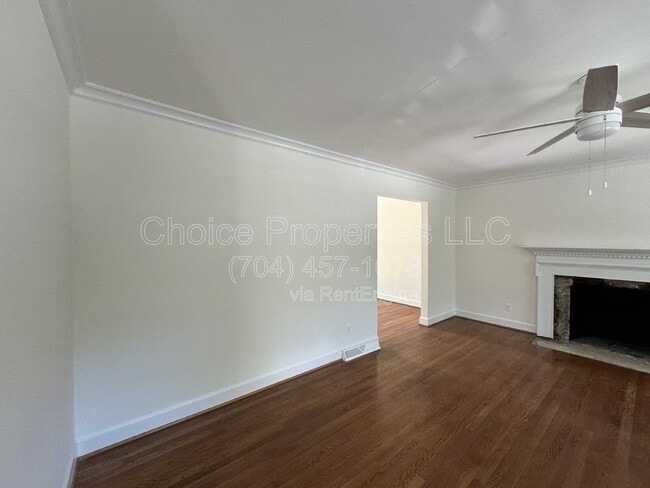 Photo - 253 Scofield Rd