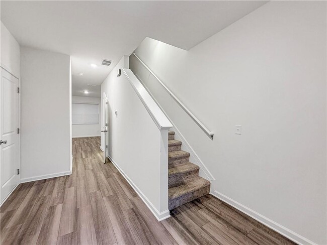 Photo - 3521 Condor Ct