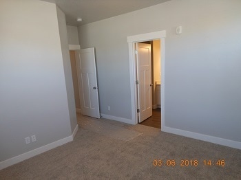 Photo - 1152 N West Rim Dr