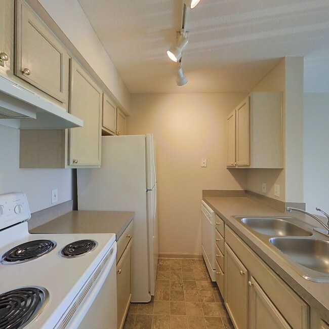 Heritage Glen Apartments For Rent in Grove City, OH