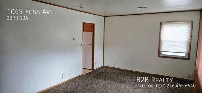 Photo - 1069 Fess Ave