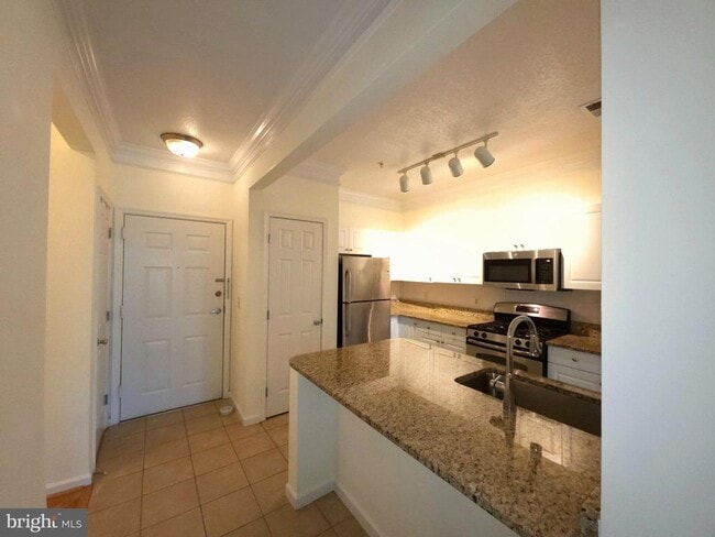 Photo - 7 Booth St Unit 308