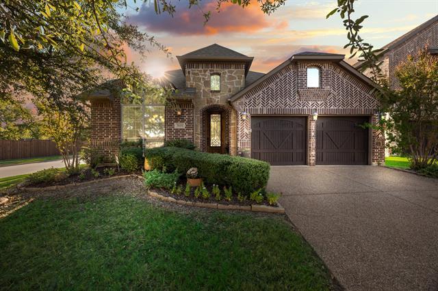 Building Photo - 3601 Tatum Dr