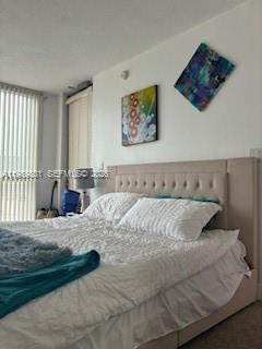 Photo - 1750 N Bayshore Dr Unit 1714