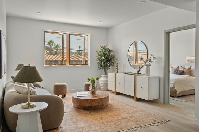 Photo - Given Highland Park