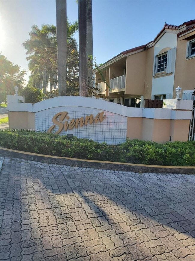 Building Photo - 14260 SW 57th Ln Unit 2-105
