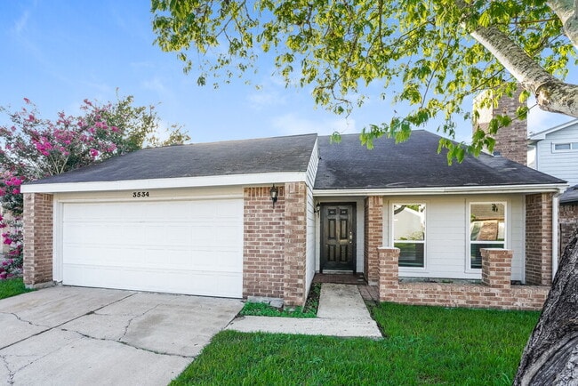 Photo - 3534 Duncaster Dr