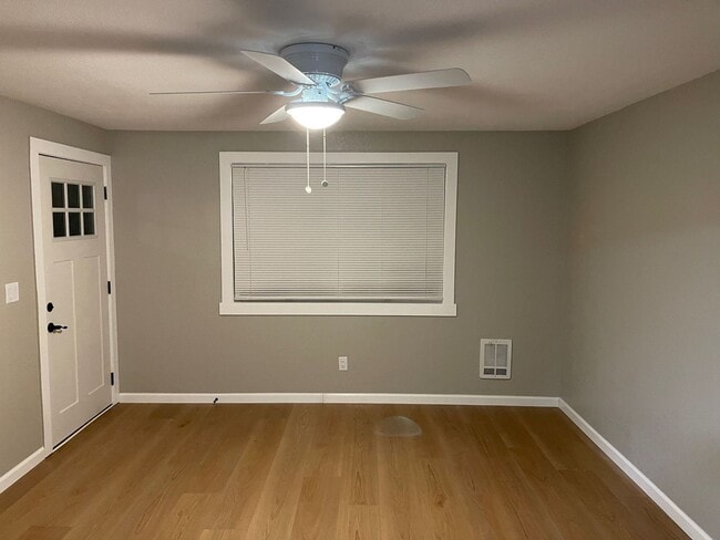 Photo - 2606 7th St