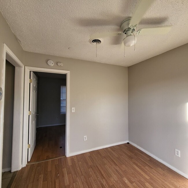 Photo - 206 N Mississippi St Unidad 206 N Mississippi #C