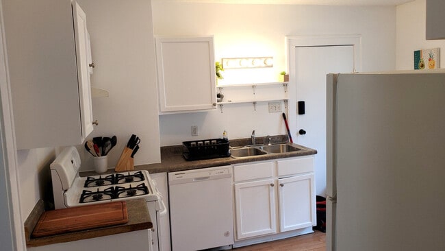 Photo - 1916 N Oliver Ave Unidad ID1324012P