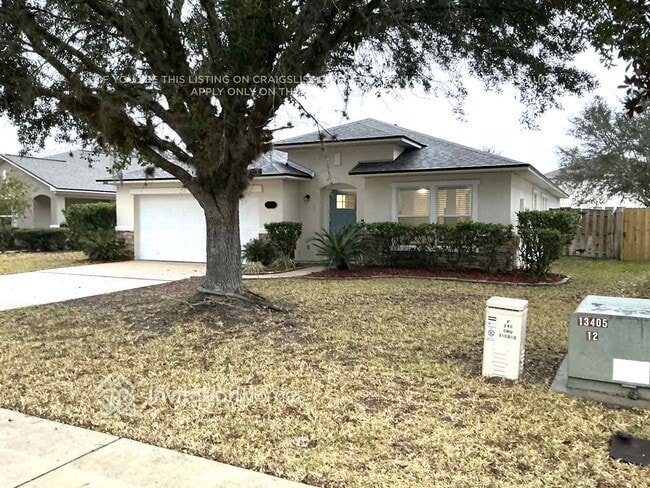 Photo - 344 Bostwick Cir